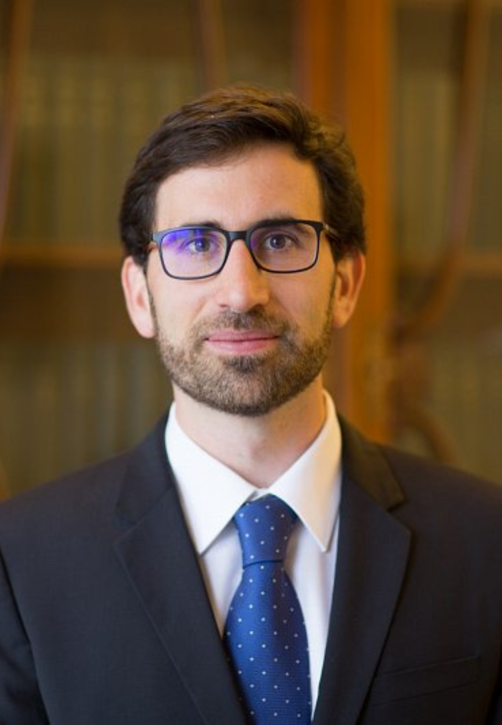 Philippe-Baudraz